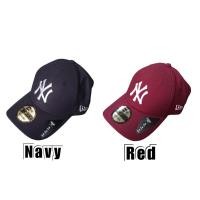ราคา [พร้อมส่ง] แท้ 100% New Era 9forty NY Diamond Cap (3717917319)