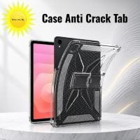 ราคา เคส Xiaomi Anti Crack - Xiaomi Redmi Pad 2 11.0 Redmi Pad Pro 12.1 Redmi Pad Se 11.0 Redmi Pad Se 8.7 กรณี (53310841336)