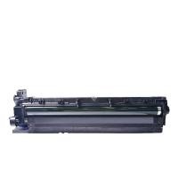 ราคา 1PC Refurbished Fuser Unit หรือ Drum Unit สําหรับ Ricoh MP2014 MP2014D MP2014AD/D/EN (47510684870)