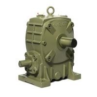 ราคา เชนต้า เกียร์ทดรอบ PA-35 1/40 (CTA-135) (52262345082)