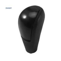 ราคา Chuangtfx03 อัตโนมัติรถ SHIFT KNOB สําหรับโฟกัส 2005-2012 เกียร์ SHIFT KNOB Head รถคู่มือ Lever Handball Stick Auto SHIFT KNOB (40481958018)