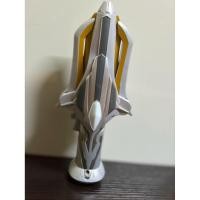 ราคา DX Ultraman Ginga Ginga Spark ที่แปลงร่างอุลตร้าแมน กิงกะ ของแท้!!! (43528527403)