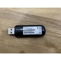 ราคา USB Adapter D-Link DWA-132 N300 Wireless [มือสอง] (10098104355)