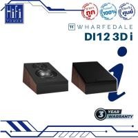ราคา Wharfedale ลำโพง Diamond 12 3Di (54454955798)