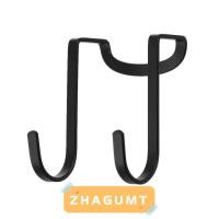 ราคา ZHAGUMT366KB 1/5 ชิ้นตะขอตู้, สแตนเลสตะขอรูปตัว S คู่, การใช้งาน 2.2 นิ้วเฟอร์นิเจอร์ตู้ลิ้นชัก, ตู้เสื้อผ้า, รั้ว (50714880004)