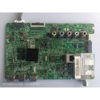 ราคา Mainboard Samsung UA40J5200AK , UA40J5000AK พาร์ท BN94-08198Y อะไหล่แท้/ของถอดมือสอง รับประกันสินค้า 30 วัน (47802044240)
