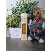ราคา Healthy Care Anti Ageing Gold Flake Face Serum 50mlเซรั่มรกแกะผสมทองคำเพื่อการต่อต้านริ้วรอยและเพิ่มความชุ่มชื้นผิวหน้ (8974942458)