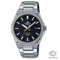 ราคา EDIFICE รุ่น EFR-S108D-1AV นาฬิกาข้อมือแท้ ประกัน 1 ปี (29004398400)