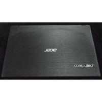 ราคา Acer Aspire A315 AMD E2 RAM 4GB HDD 500GB ราคาไม่แพง (9458940242)