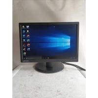 ราคา LAYAR Lenovo e2054a จอ lcd ขนาด 20 นิ้ว สภาพจอข้าง (43014200727)