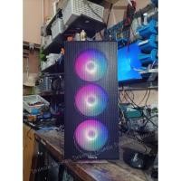 ราคา คอมมือสอง Core i7-4770 3.40-3.90 GHz.DDR3 16 GB SSD 250 GB SATA 1 TB ถูกๆ (28717776509)