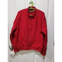 ราคา เสื้อ POLO Ralph Lauran made in U.S.A. (50753028438)