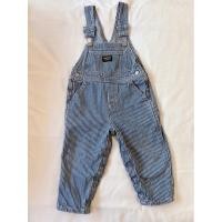ราคา เอี๊ยมเด็ก oshkosh 2 t สภาพดีค่ะ (45008976869)