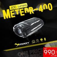 ราคา ไฟหน้า MOON METEOR-MT400LM (23465289175)