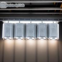 ราคา TA DC มอเตอร์ FD-150SH-2968 3.2/3.7VDC 11000RPM มอเตอร์ 150 สําหรับแปรงสีฟันไฟฟ้า/ไฟฟ้าผม Clipper/เครื่องโกนหนวดไฟฟ้า TH (49059473726)