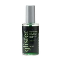 ราคา น้ำยาบ้วนปาก แอนตี้-พลัค กลิสเทอร์ ชนิดคอนเซ็นเทรต-Glister Concentrate Anti - Plaque Mouthwash (1394102878)