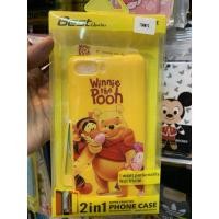 ราคา เคส Wiko Tommy3 ประกบหน้าหลังลาย การ์ตูน พร้อมฟิล์มกระจกกันแตกเต็มจอ ลายเดียวกับเคส (2444967271)