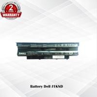 ราคา Battery Dell J1KND / แบตเตอรี่โน๊ตบุ๊ค รุ่น 1450 3450 N3010 N4010 N4110 N5010 N5110 (แท้) *รับประกัน 2 ปี* (11627951751)