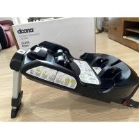 ราคา ส่งต่อ doona isofix base ใหม่มาก พร้อมกล่อง (18671332663)