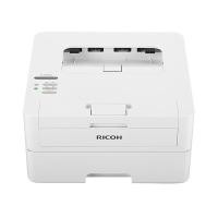 ราคา RICOH Laser SP 230DNw - A0151059 (23082320594)