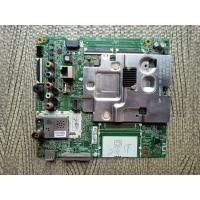 ราคา เมนบอร์ด ทีวี LG 49UJ630T (42780579149)