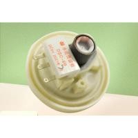 ราคา เหมาะสําหรับ Samsung เครื่องซักผ้าเซ็นเซอร์ระดับน้ํา DSC-6B 5V สวิทช์วาล์วควบคุมความดัน (55764288223)