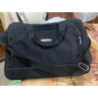 ราคา กระเป๋าใส่คอมพิวเตอร์โน๊ตบุ๊ก (47262586898)