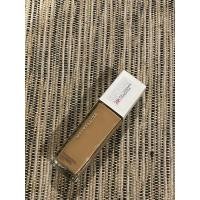 ราคา Maybelline super stay 24H full coverage foundation (25660676765)