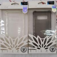 ราคา เคส X-one DropGuard สําหรับ Samsung Note 8 (29445429510)