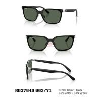 ราคา RayBan RB3784D 003/71 (52360247964)