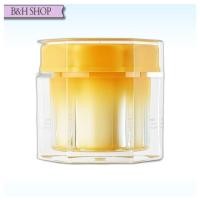 ราคา [BanilaCo] Miss Flower & Mr Honey Cream 70ml / มอยเจอร์ไรเซอร์เกาหลี / Floral Honey Blend / ของแท้ 100% by b&h shop (40683273527)