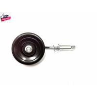 ราคา ลูกลอก+ขา NAVARA D40 (25285147084)