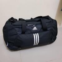 ราคา ADIDAS กระเป๋าดัฟเฟิล อาดิดาส 597 (23015408261)