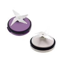 ราคา Philips Blade เครื่องปั่นใหม่ HR7627 HR7628 HR7629 HR7776 HR7778 HR7761 HR7762 อุปกรณ์เสริมสีขาว Mla1 (50061025555)