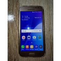 ราคา มือถือซัมซุง Samsung Galaxy J2 มือถือของแท้ มือถือซัมซุง มือสอง สภาพดี (20932375206)