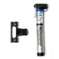 ราคา ที่สูบลมจักรยานแบบพกพา Panaracer BMP-20AGA-S (5423949871)