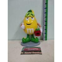 ราคา ของเล่น​ ของสะสม m&m เอ็มแอนด์เอ็ม‼️ (9120534953)
