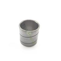 ราคา Linde HPR160 Pump Piston Guide Piston Sleeve (47463341288)