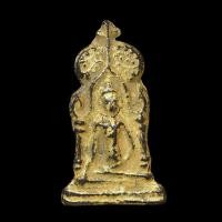 ราคา พระซุ้มปรกโพธิ์ กรุวัดราชบูรณะ จังหวัดพระนครศรีอยุธยา sp10 (41974095341)