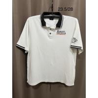 ราคา เสื้อเชิ้ต Harley-davidson มือสอง แท้/ สภาพดี (20888328682)