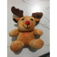 ราคา ผนังตุ๊กตาหมีกวาง*** (57010661102)