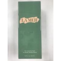ราคา La Mer Cleansing Foam 125ml สินค้าจากคิงเพาเวอร์ (19267353560)