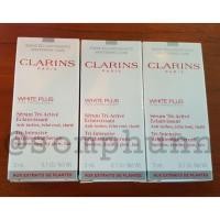 ราคา Clarins White Plus Intensive Brightening Serum 3ml