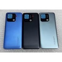 ราคา เคส Xiaomi redmi 10a / Xiaomi 10a ด้านหลัง (42881435680)