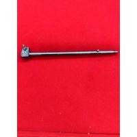 ราคา เสากลาง พร้อมตัวประคองเสา รอกDAIWA BG -13 /15 ของแท้มือสอง (51257422360)