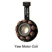 ราคา ▥ มอเตอร์ Pro ของแท้ Yaw ZOOM Motor Gimbal MOTOR อะไหล่ซ่อมมอเตอร์สำหรับ DJI Mavic 2 Series (42709080039)