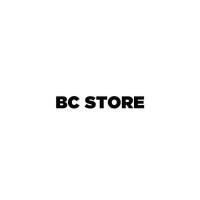 ราคา AJ4 DG BATCH BC STORE (24469376161)