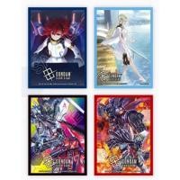 ราคา Bandai Gundam Card Sleeve Sletta Mercury /Goddess of Fortune / Gundam VS Sazabi /Shining Gundam VS Master Gundam (42832953761)