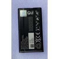 ราคา แบตเตอรี่BlackBerry 9983 (8813322223)