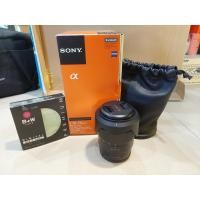 ราคา เลนส์ sony zeiss sel 16-70 mm. (22725498906)